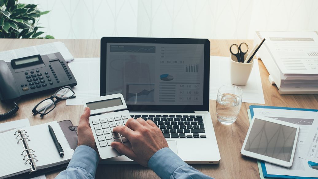 电脑基础知识：如果电脑开不了机怎么办？台式电脑篇