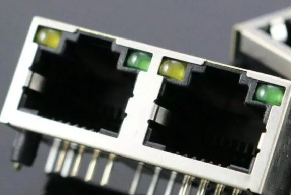 网络监控系统工程中，网络带宽的基础概念！