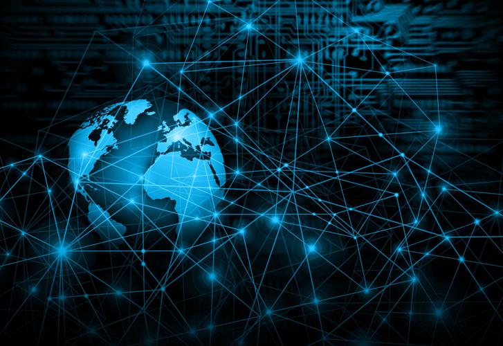 弱电网络中那些特殊的IP地址代表什么含义？