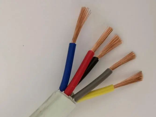 1平方的电源线最大能过多少安电流？