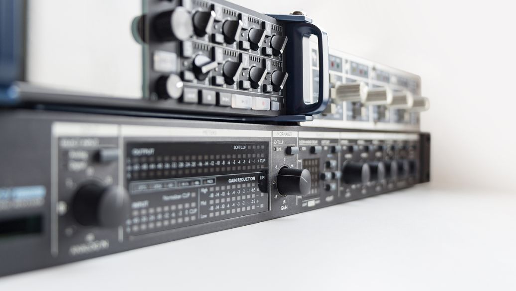 交换机为什么要划分vlan？它如何配置