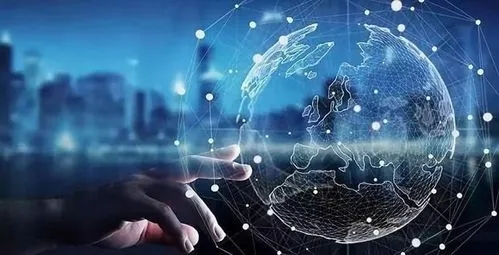 网络工程师必备的关键技能：进行IP子网划分