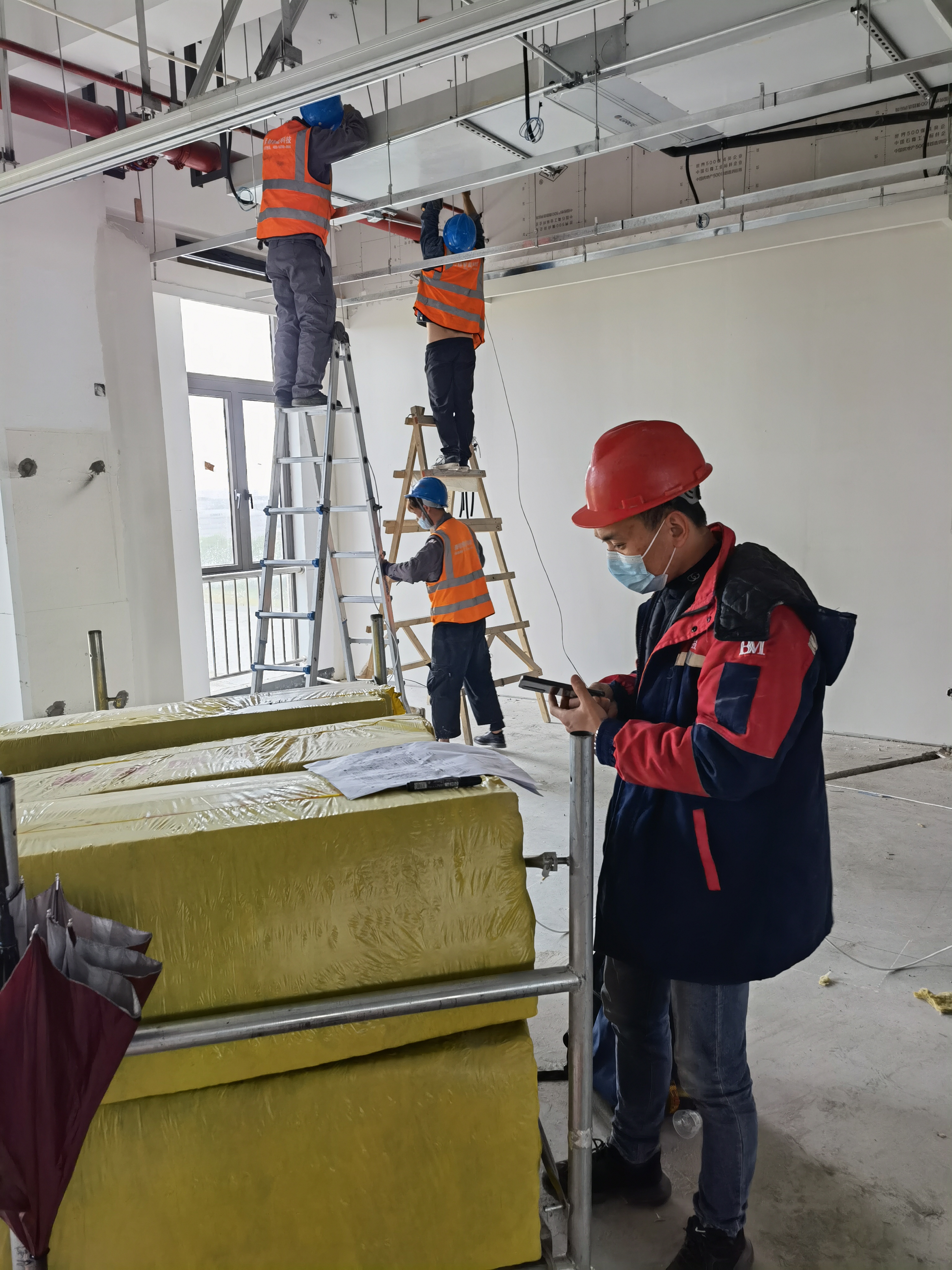 弱电监控维保如何收费？常用的有两种方法