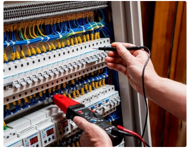 你知道这才是正确使用万用表的方法吗？