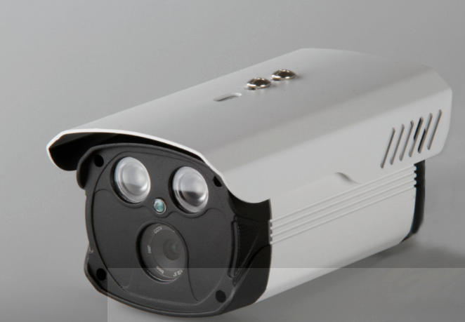 天天用的摄像机，它的组成和工作是怎样的？