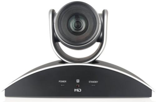 弱电实用技术百科 | 弱电线缆选型及用量计算方法