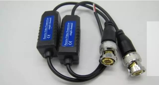 原来网线还可以这么用？你了解几个？