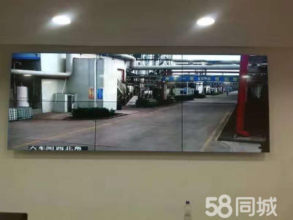 弱电工程综合布线系统设计说明