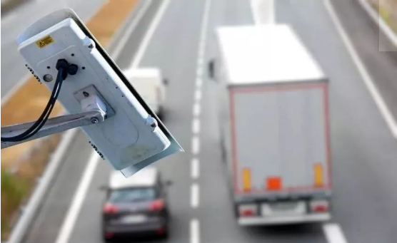 安防监控施工的11个细节，事半功倍！