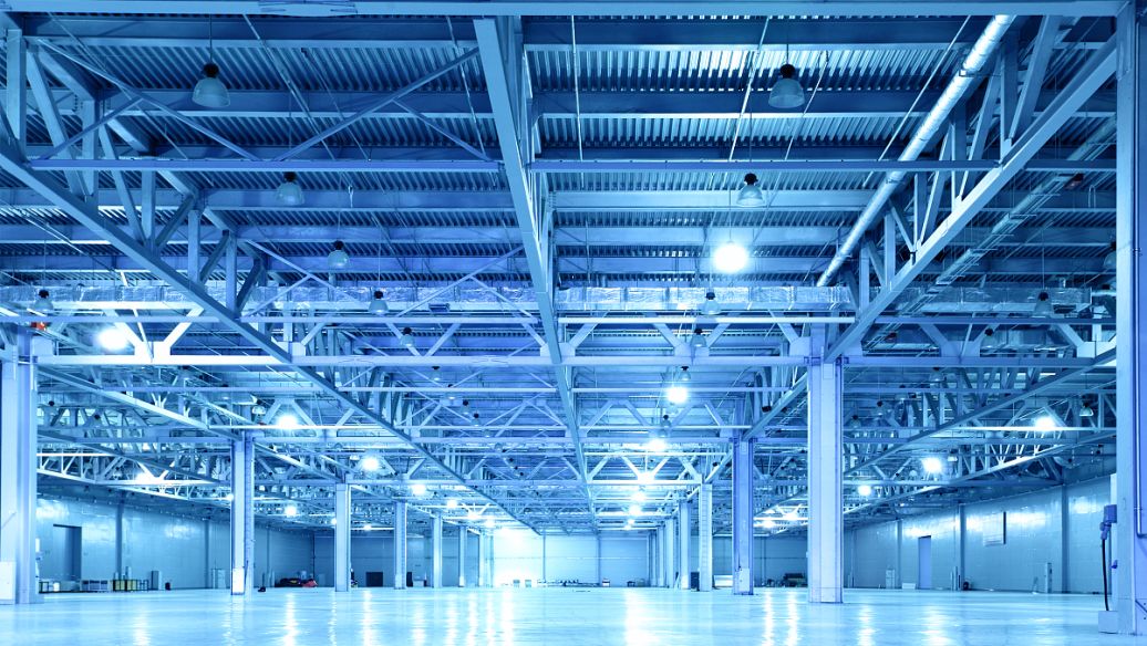 弱电工程综合布线施工过程控制方案