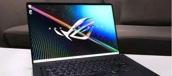 为什么台式机电脑越来越便宜，笔记本越来越贵？