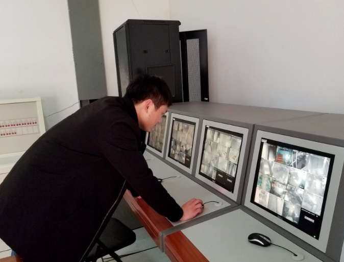 安装监控摄像头并不难，只需这25个问题烂熟于心！