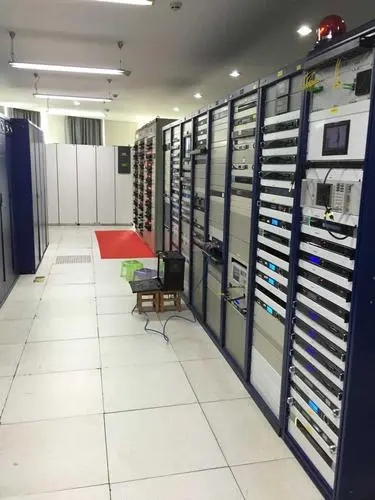 弱电工程施工过程常见问题总结及解决方法