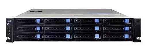 弱电人要知道的，存储NAS和服务器的区别！