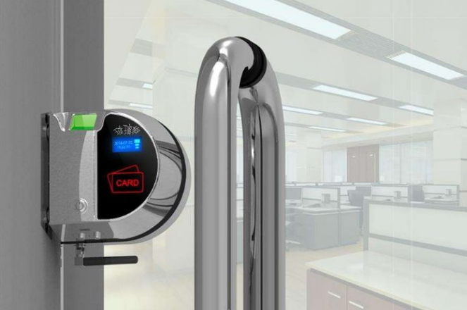 谈谈智能化工程门禁系统安装与维保的解决方案！