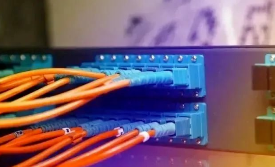 IP地址、子网掩码、网关、DHCP服务和PPPoE拨号，这五