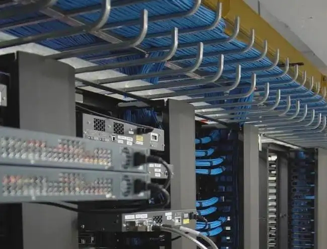 弱电工作3年，这么简单的网络常识，很多人都理不清