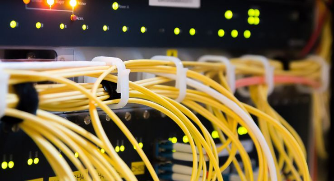 12种弱电安防小常识，弱电必学的基础知识！