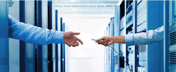 值得收藏的弱电各系统主要维保的内容有哪些？