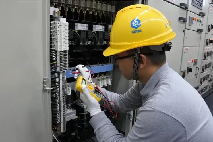 无线路由器上网的设置方法大汇总