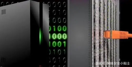 600个ip地址如何设置子网掩码？如何根据ip地址确定子网掩