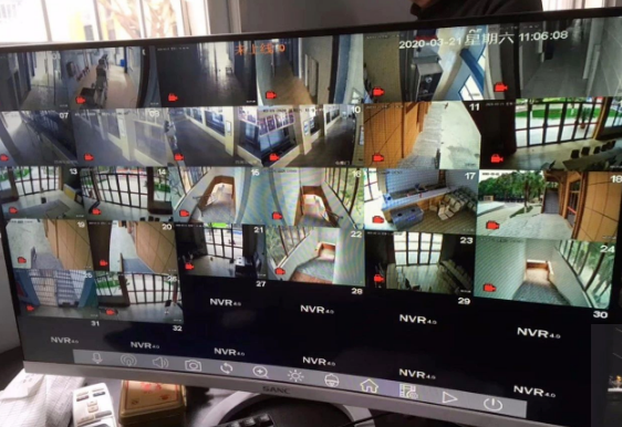 安装监控前，这18个问题必须烂熟于心！