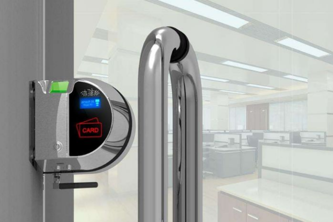 细谈智能化工程门禁系统安装与维保的解决方案！