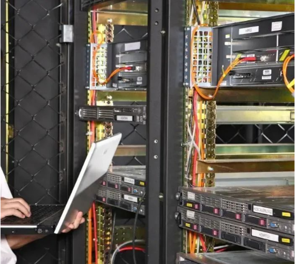 弱电工程维保方案如何写