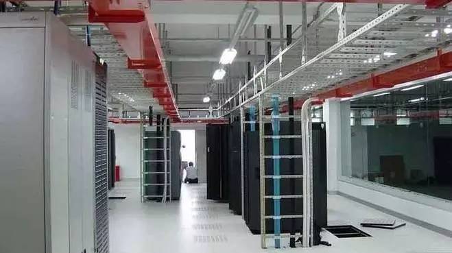 弱电项目增值税6%、9%、13%税率怎样区分？项目经理必知