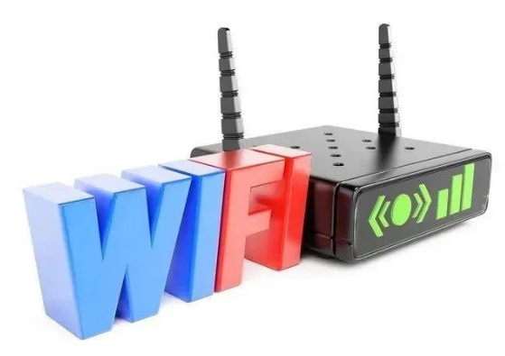 只需3招，不用换路由器，就能让家里Wi-Fi无线全覆盖！