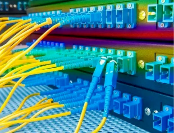 一文了解六种网线材质的辨别方法