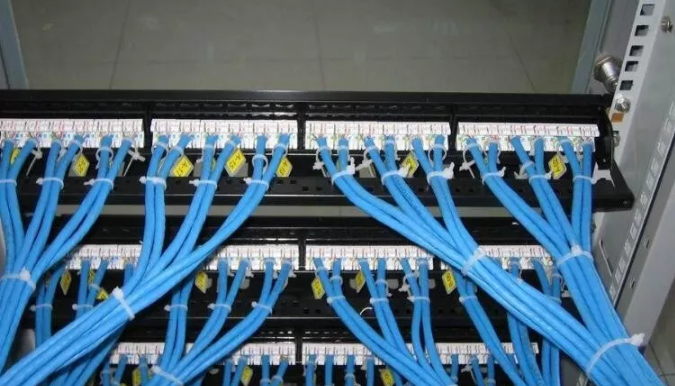 中性线、零线、地线的区别，你都清楚了吗？