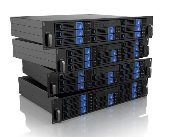 如何选择合适的PC服务器？