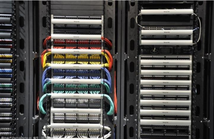 一文了解清楚电子围栏系统安装施工流程