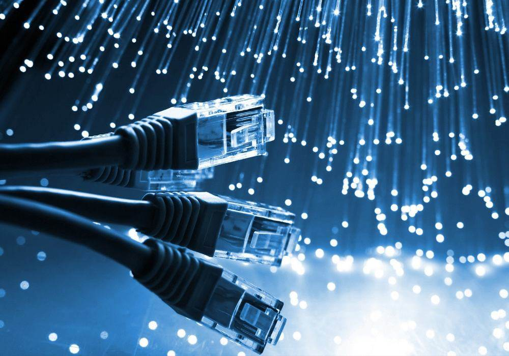 弱电人都知道的一些网线不常见但很实用的用途吗？