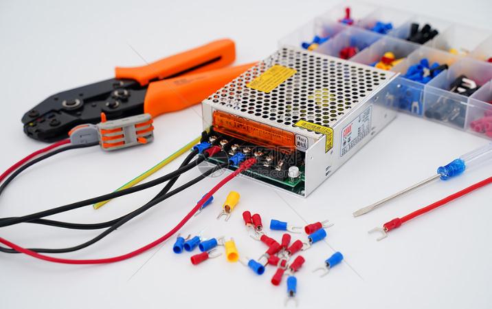 零线为何会带电？如何处理零线带电问题？