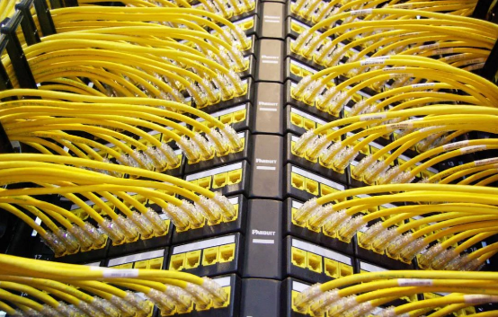 综合管线各间距规范，收藏！