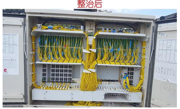 怎样跳纤？看完就懂！