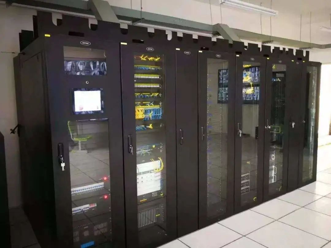 早晚会遇到的问题——弱电工程UPS不间断电源中电缆大小及电池