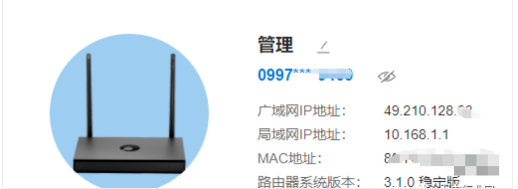 常会遇到的端口映射是什么？应该如何设置？