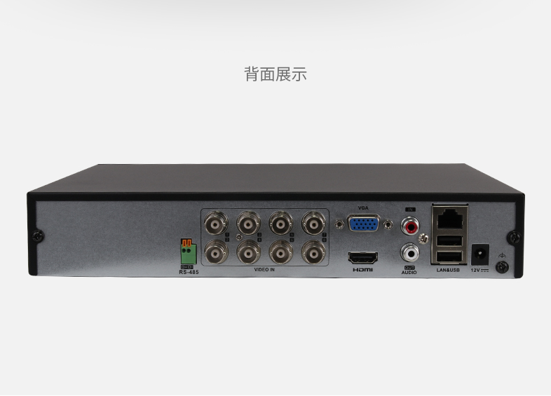 如何提高视频监控录像周期长度，这些方法能帮你解决