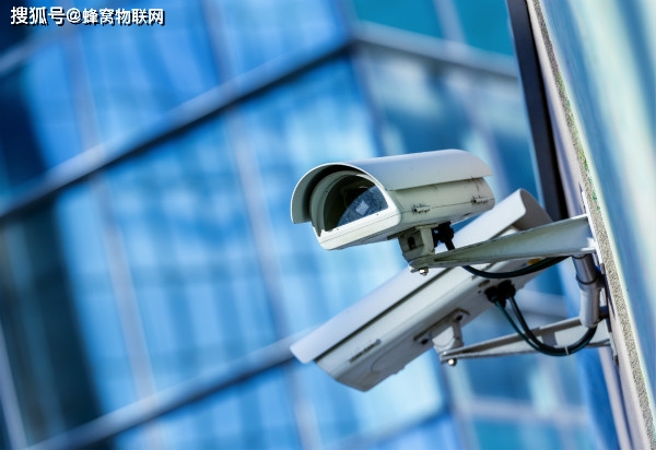常用视频监控专业术语大全，非常值得收藏