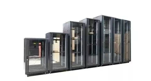 如何选择合适的智