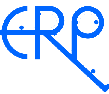 企业级加密/杀毒/备份/ERP/门禁/考勤等软件的安装与维护(图4)