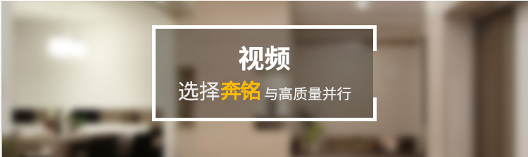 视频会议(图3) 视频会议(图3)