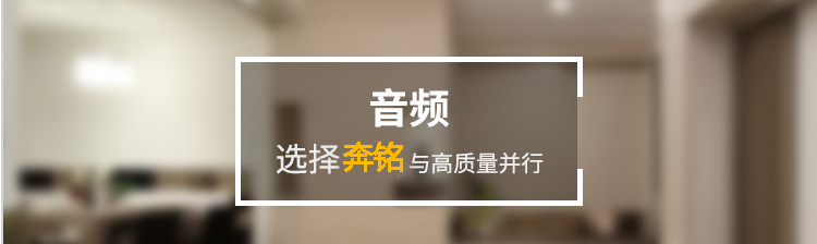 视频会议(图4) 视频会议(图4)
