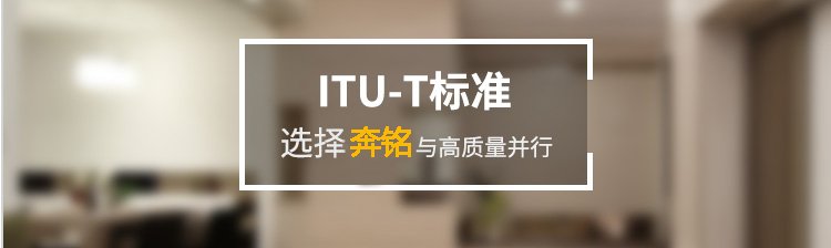 视频会议(图5) 视频会议(图5)