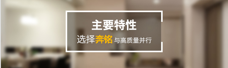 CISCO企业级管理型交换机(图2)