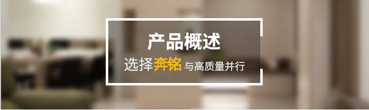 入侵报警系统(图4) 入侵报警系统(图4)