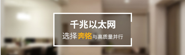 CISCO企业级管理型交换机(图3) CISCO企业级管理型交换机(图3)